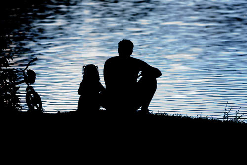 1451121552-bo-va-con-gai-15