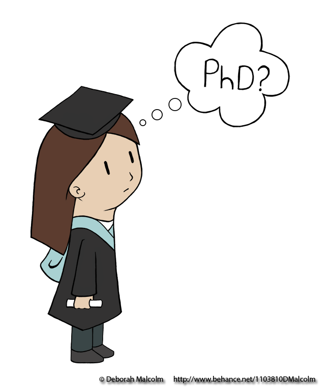 PhD-TransparentWIthName