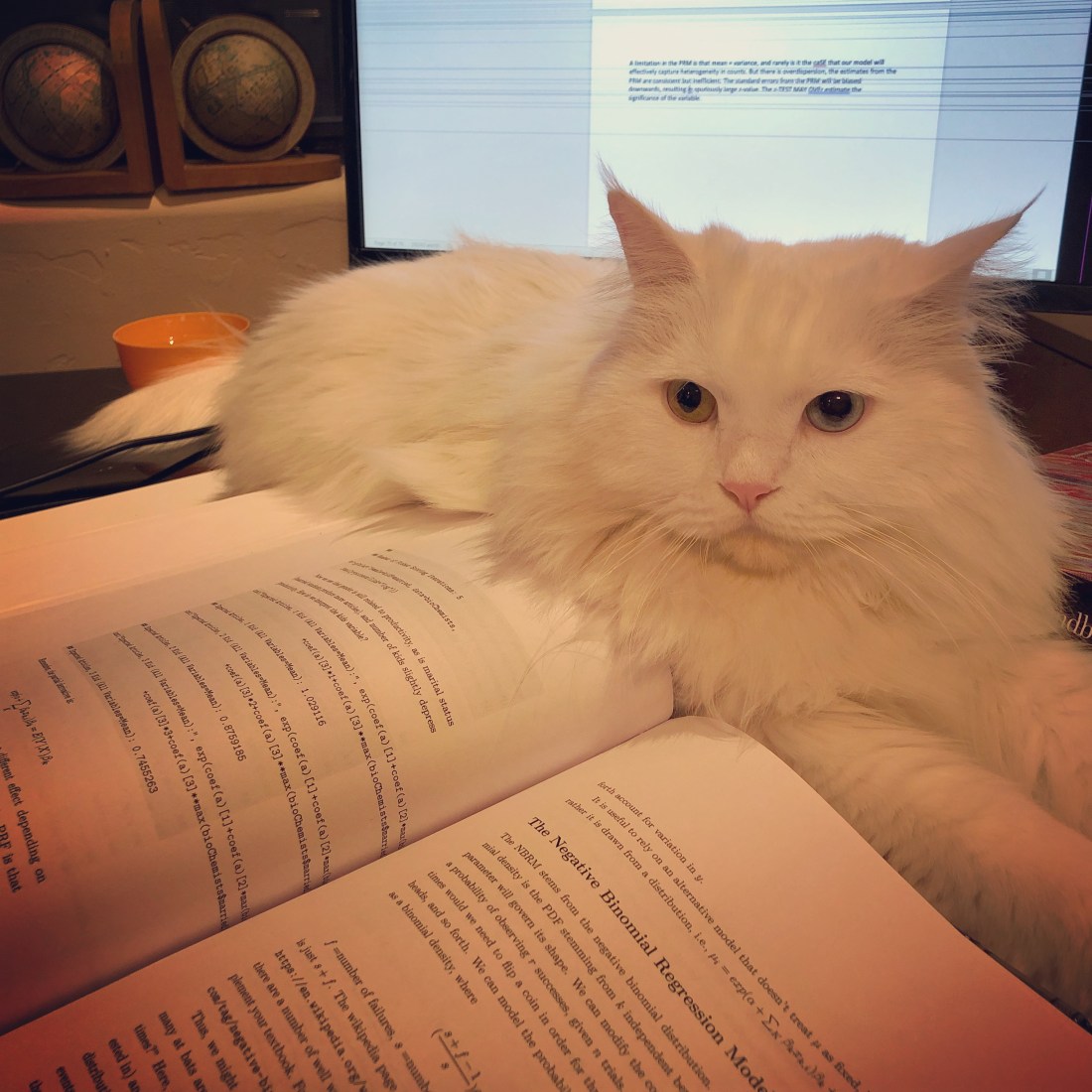 EDB0DAFE-C1FF-467D-9EF9-C3733212C0F9