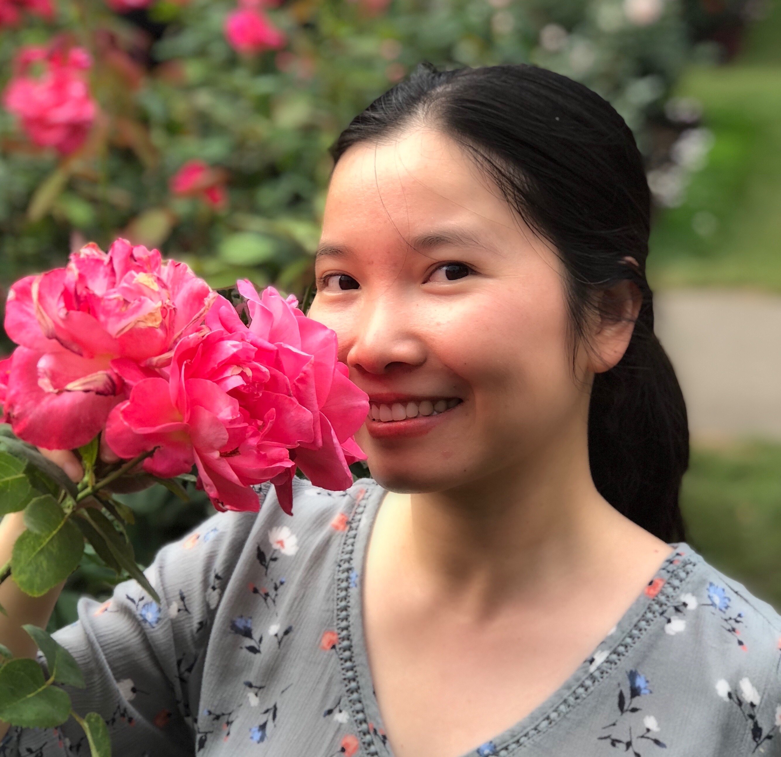 Processed by Collageable